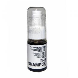 Shahram Mesri.　ザ・シャンプー　30ml