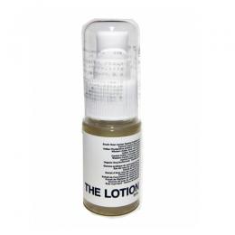 Shahram Mesri.　ザ・ローション　30ml