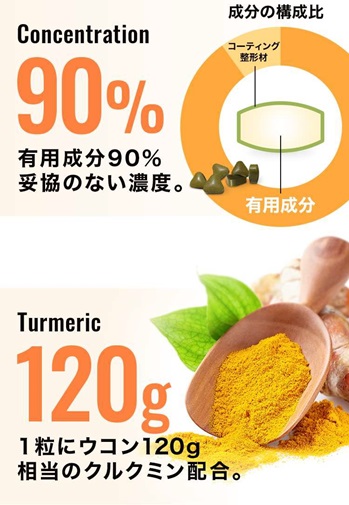 こんなひとにおすすめ2