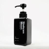 Shahram Mesri.　ザ・シャンプー　380ml